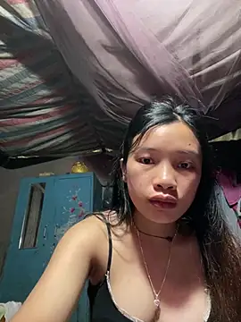 beobeo_2xx webcam