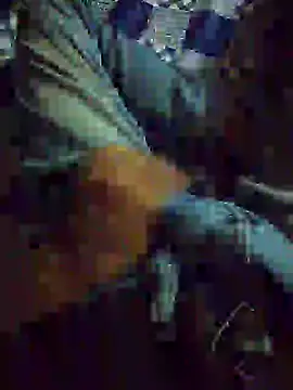 MadForU webcam