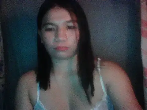 Super_hottie2026 webcam