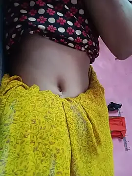 Sexybhabhi80 webcam