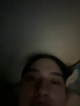 Brianna_bunny05 webcam