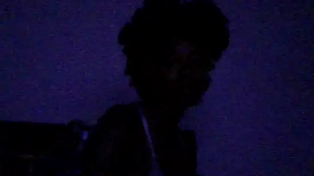 BedazedFirefly webcam