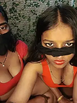Chut_Maro_fun_kro webcam