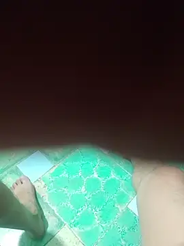 Oscarinylupis2328 webcam