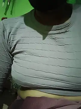 Punam_panjabi webcam