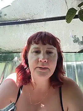 Supermilfo4ka webcam