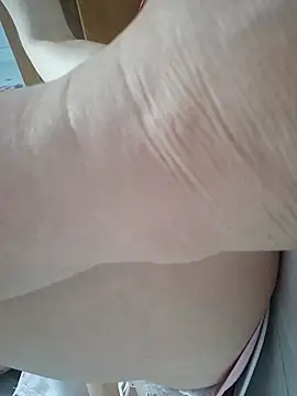 Sexyfull69 webcam