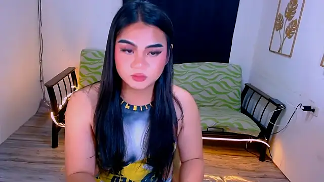 LovelyCock4Play webcam