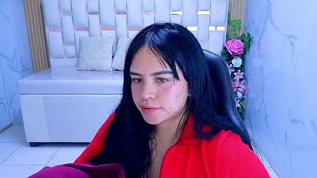 sarita_09_s webcam