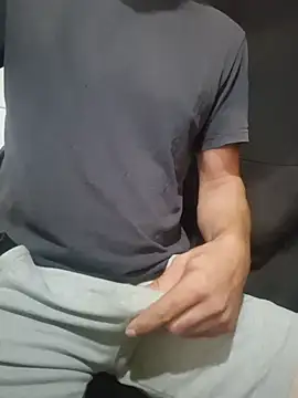 kissandgo webcam
