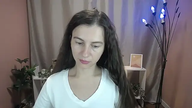 MistyBree webcam