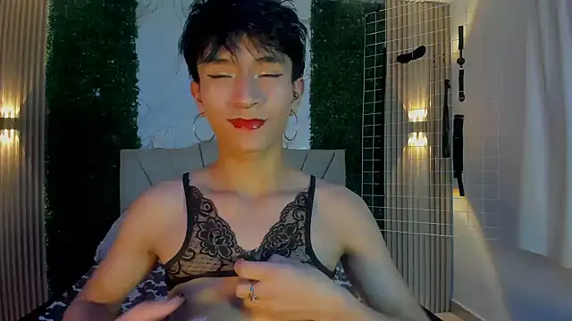 cococumps webcam