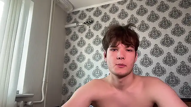 tomasdickpick webcam