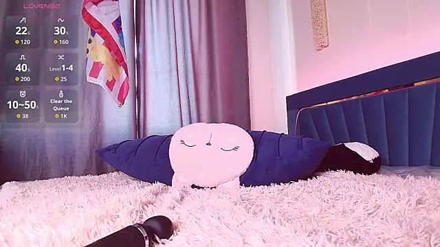 kok0mi webcam