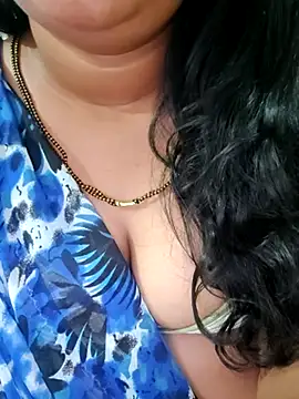 Ramya_369 webcam