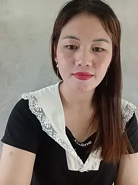 meg_06 webcam