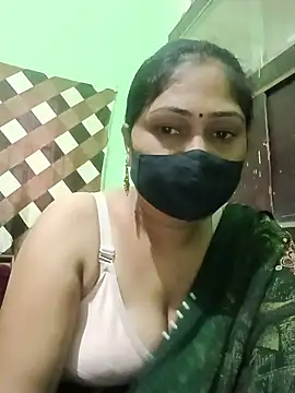 Beauty-wife webcam