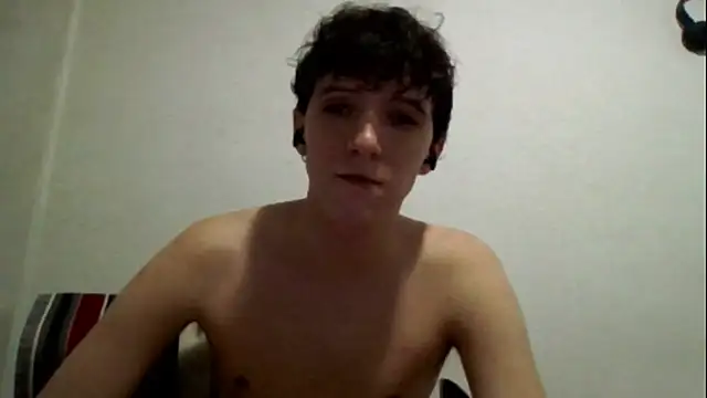 henriemj webcam