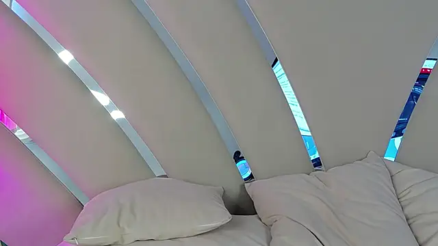 Denissya webcam