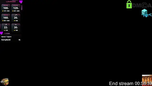 raven_n_matt webcam