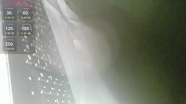 canarito18 webcam
