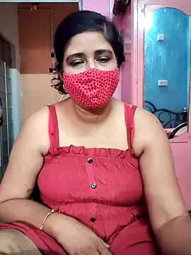 Rulali_44 webcam