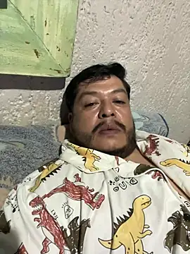 alexgdl42 webcam