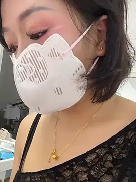 milkwine webcam