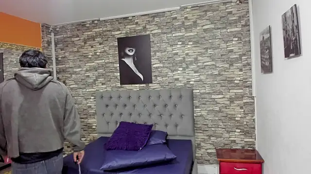 jhoan_evanss webcam