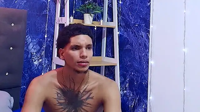 kai_storm77 webcam