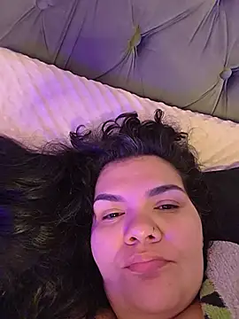 DiosaBelle webcam