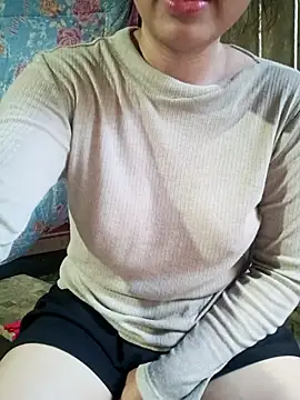 _YouAreMySunShine_ webcam