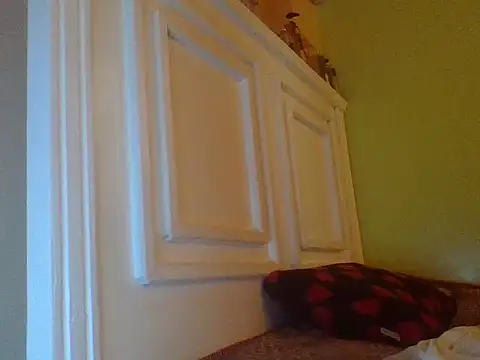 sexychubby22 webcam