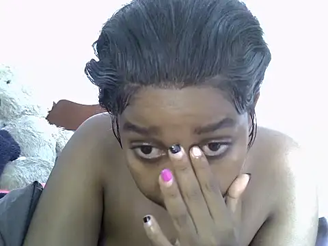 Bianca0011 webcam