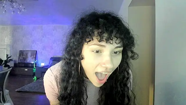 elisskriter webcam