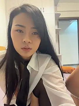 jingya521 webcam