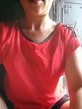 Helen-nn webcam