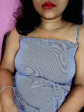 o_yes_bhabhi webcam