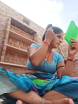 Joohi_Chawla143 webcam
