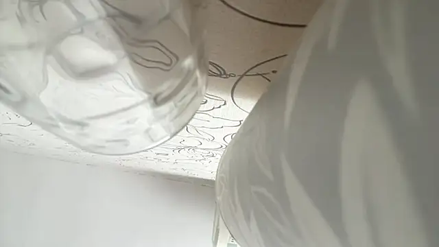 MarryTurnier webcam
