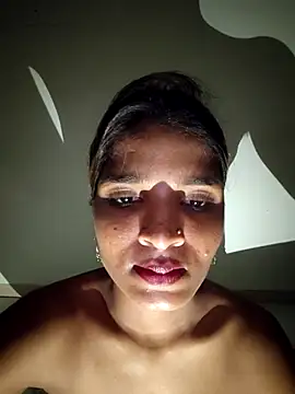 Honey-000 webcam