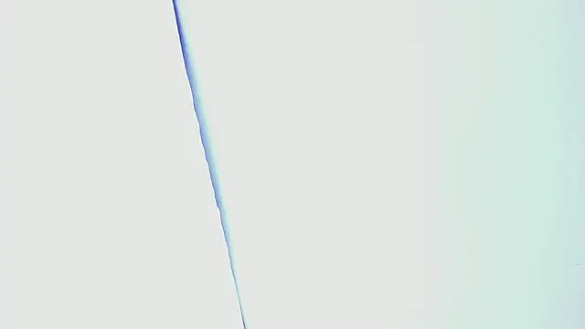 Chanel_Cruzz webcam