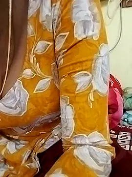 Payal-shina webcam