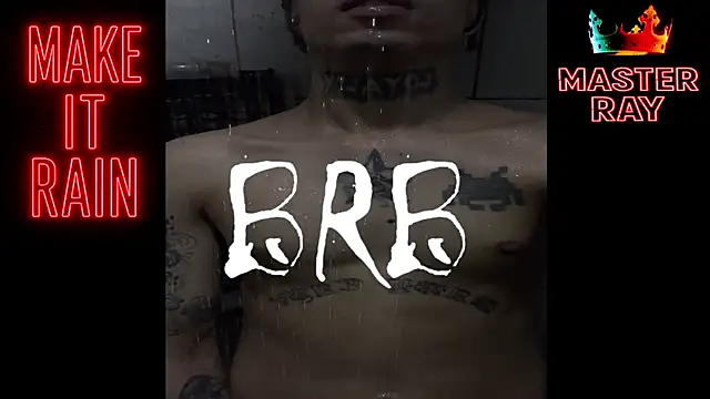 XXXRAYGAMES webcam