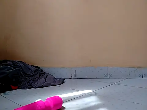 Heiven001 webcam