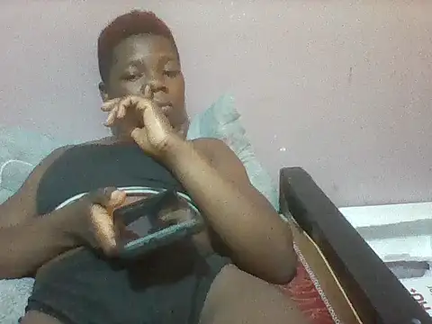 kadolie webcam