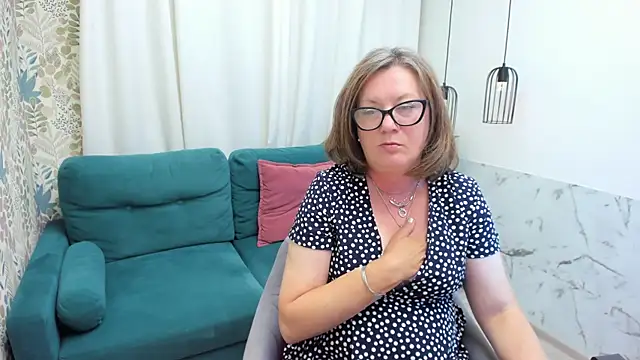 LeaPure webcam