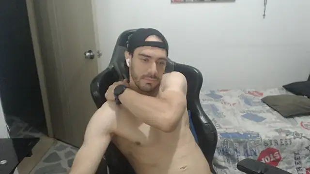 samuelgarcia_ webcam