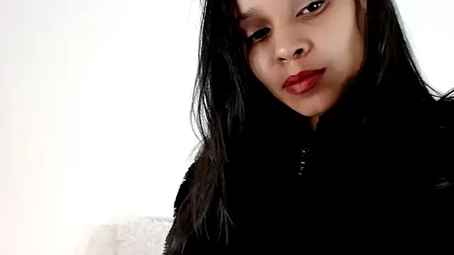 santana_lovay webcam
