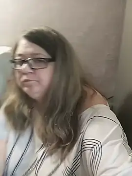 sex2 webcam